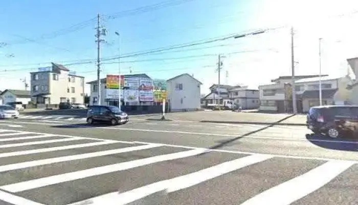 Jjb KurinitsukuZhuan Men Ma Keteingu Sutori Tobiyu To 360deg Biyu - 浜松市
