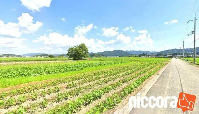 Kac Design Office - 丹波篠山市