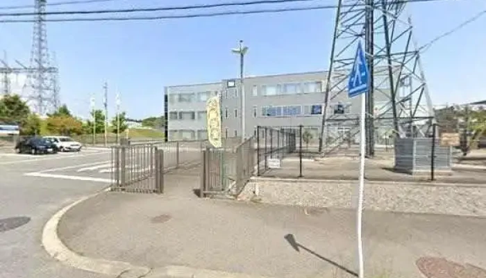 Kameyamatetsuku Subete - 亀山市