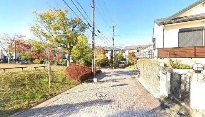 Kamijou Uebudezain Subete - 三田市