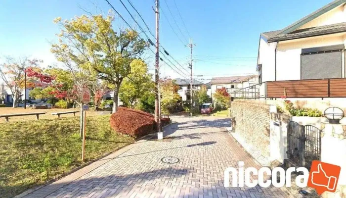 Kamijou ウェブデザイン - 三田市