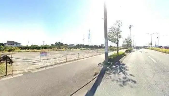 KamuibureinsukonsarutantoZhu Subete - 浜松市