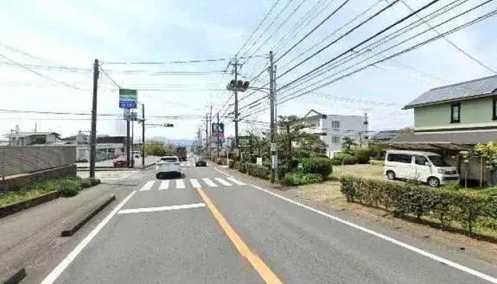 KdcLi Jing Dian Hua Senta Sutori Tobiyu To 360deg Biyu - 富士宮市