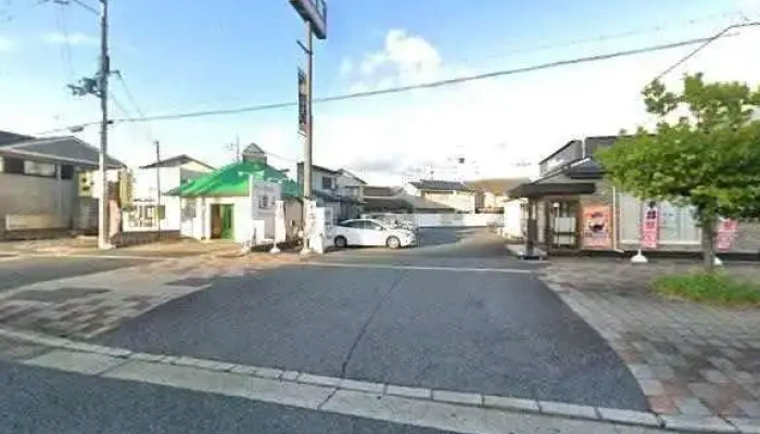 Ke TainoDa Ren Sutori Tobiyu To 360deg Biyu - 福知山市