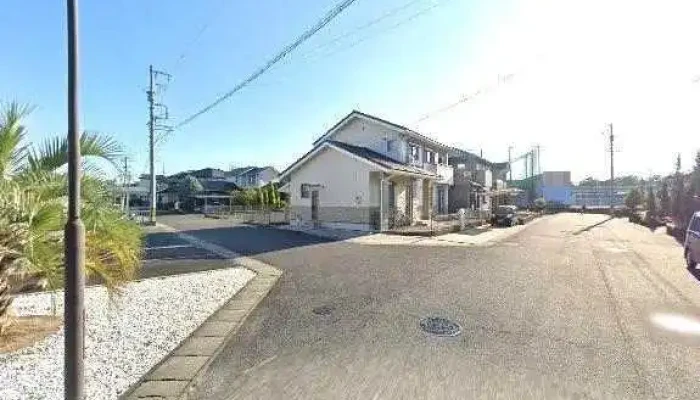 KiKai Fa Zhu Shi Hui She Sutori Tobiyu To 360deg Biyu - 名張市