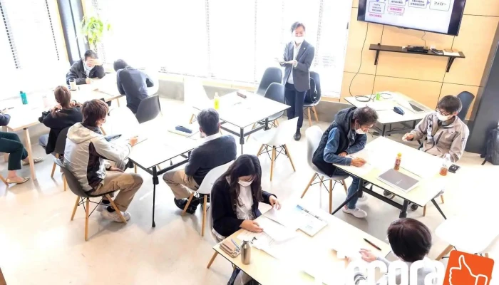 Kjsコンサルティング合同会社 - 三島市