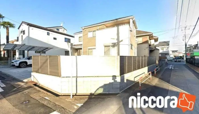 Kns.トータル - 蓮田市