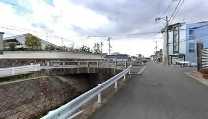 Kodo Mo ShiyonZhu Shi Hui She Subete - 京都市