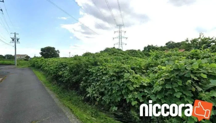 komono - 菰野町
