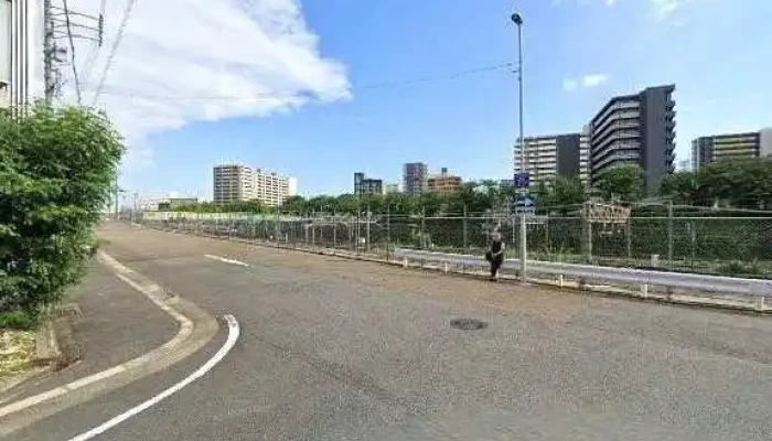 Konsaruso ShinguZhu Subete - 名古屋市