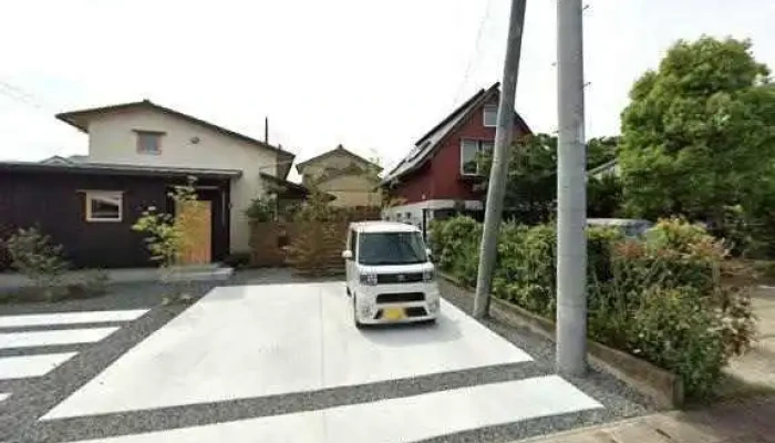Konsarutanto Subete - 南さつま市