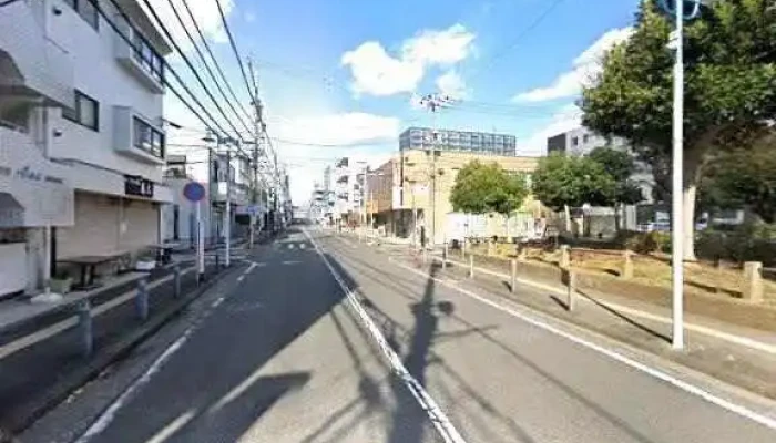Konsaruteingu Subete - 藤沢市