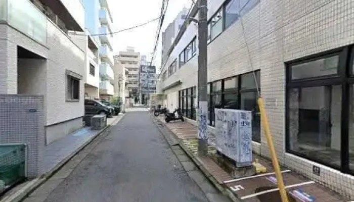 KotobatouebuHe Tong Hui She Subete - 藤沢市