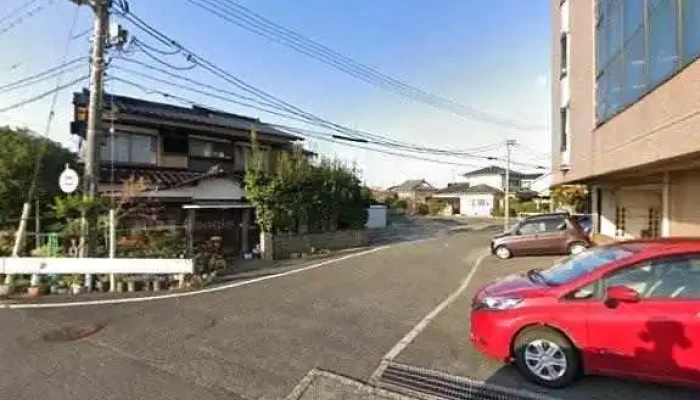 Kowa Kingusupe Su Hikariba Sutori Tobiyu To 360deg Biyu - 光市