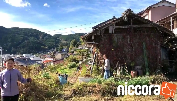 Kumano Shindo By Appointment OnlyWan Quan Yu Yue Zhi O Na Ti Gong - 熊野市