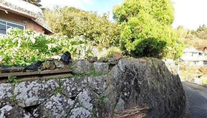 Kumano Shindo By Appointment OnlyWan Quan Yu Yue Zhi Sutori Tobiyu To 360deg Biyu - 熊野市