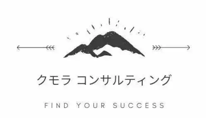 Kumorakonsaruteingu O Na Ti Gong - 札幌市