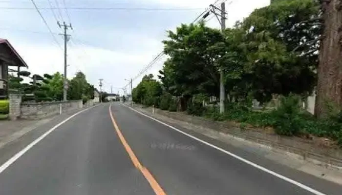 Kuoria Subete - 弘前市