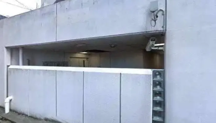 Kureani ZuZhu Shi Hui She Xin Xi Zhi She Subete - 新潟市