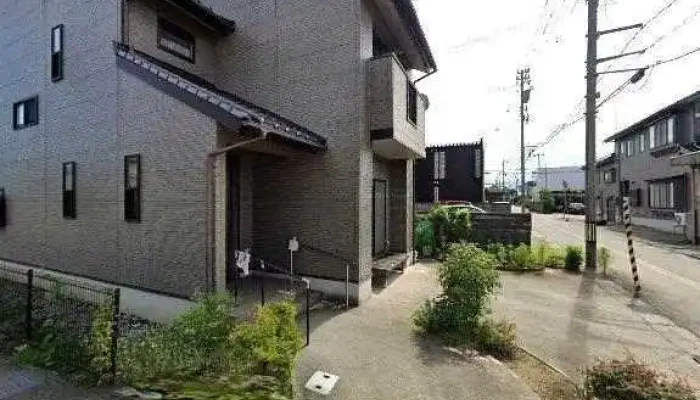 Kureasutairu Subete - 富山市