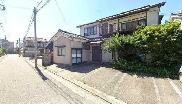 Kurieiteibunetsutosoriyu ShiyonzuZhu Subete - 新潟市