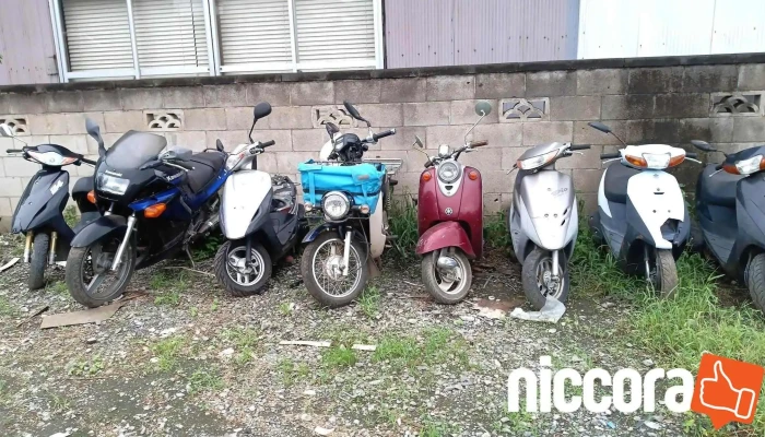 Laya Motors - Japan Branch. ラヤモーターズ - , Sano Yachio Yuki City, Ibaraki Prefecture. 909, 八千代町 結城郡 茨城県