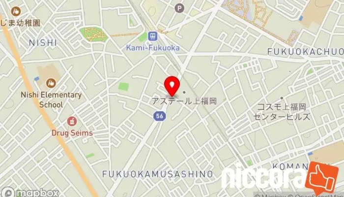 Ld株式会社 - ふじみ野市