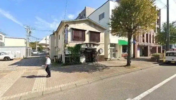 Li World Zhu Subete - 室蘭市