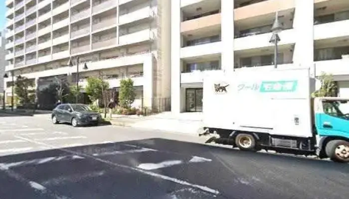 Liberit Inc Subete - 厚木市
