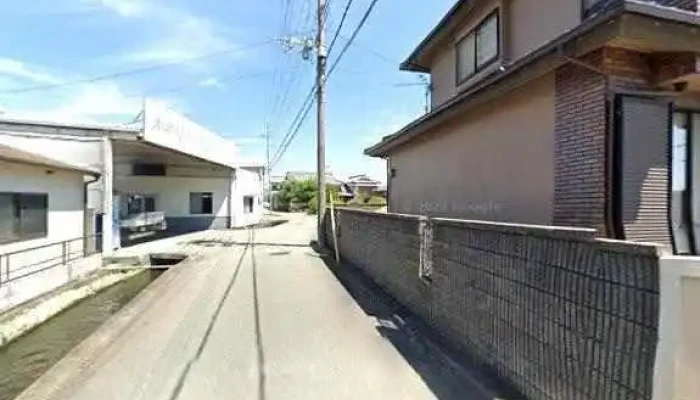 Linekonsarutanto EmupurasuQi Hua Subete - 姫路市