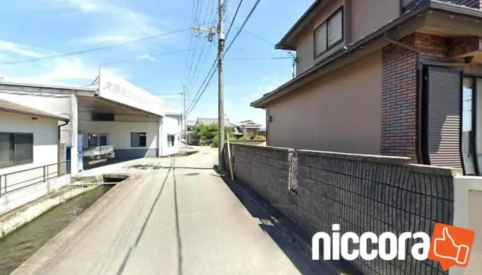 Lineコンサルタント エムプラス企画 - 姫路市