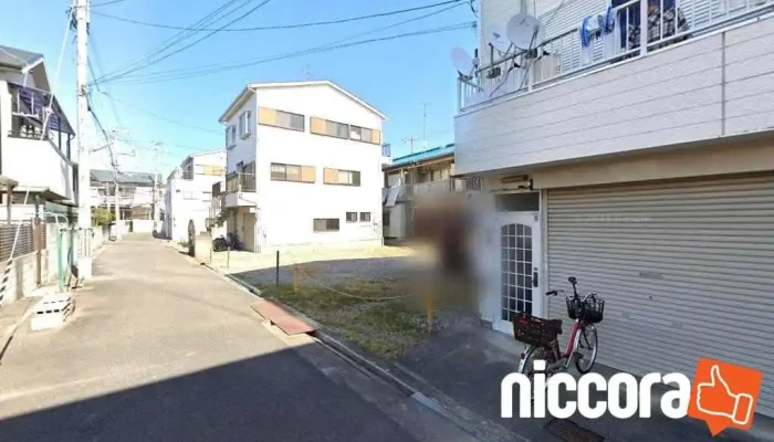 M-net (エムネット) - 大阪府東大阪市