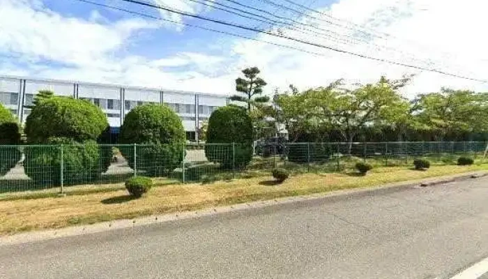 Ma Reenzinkonpo NentsuziyapanZhu He Gang Gong Chang Sutori Tobiyu To 360deg Biyu - 鶴岡市