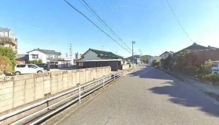Maa TohaishisutemuYou Subete - 西尾市