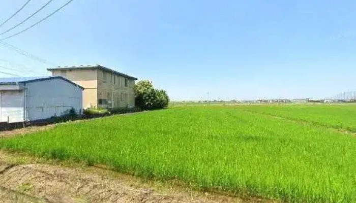 Manazashinodezain Subete - 碧南市竹原町