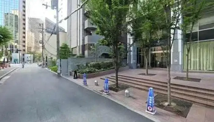 Manpawa Guru Pu Guan Xi Ki AkauntoDi Er Zhi Dian Sutori Tobiyu To 360deg Biyu - 大阪市