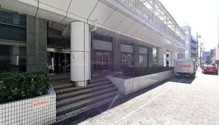 Manpawa Guru Pu Jing Gang Sa Bisuohuisu Subete - 静岡市