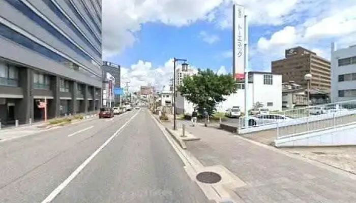 Manpawa Guru Pu San He Zhi Dian Subete - 岡崎市