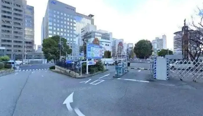 Manpawa Guru Pu Shen Hu Zhi Dian Subete - 神戸市