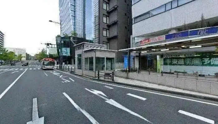 Manpawa Guru Pu Xin Xi Zhi Dian Subete - 新潟市