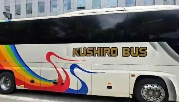 Manpawa Guru Pu Zha Huang Zhi Dian Sutori Tobiyu To 360deg Biyu - 札幌市