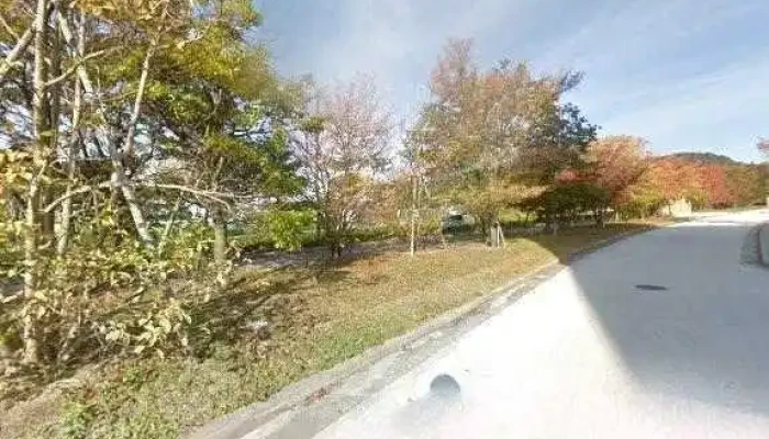 Matsuo Consulting Office -  Subete - 松江市