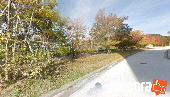 Matsuo consulting office - 松江市