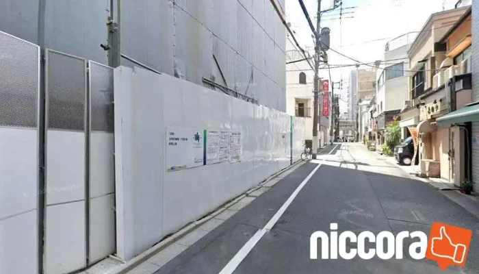 Mcs ㈱ - 台東区