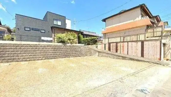 MedeikaZhu Shi Hui She Sutori Tobiyu To 360deg Biyu - 蒲郡市