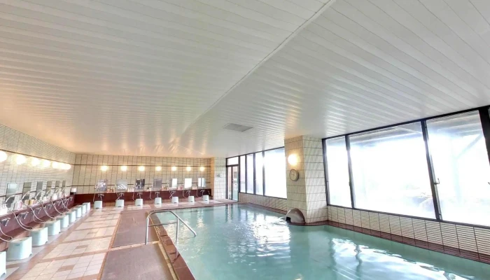Mercure Kyoto Miyazu Resort Spa Sutori Tobiyu To 360deg Biyu - 宮津市