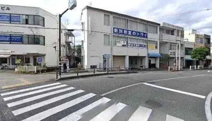 Mercury Corporation -  Sutori Tobiyu To 360deg Biyu - 島田市