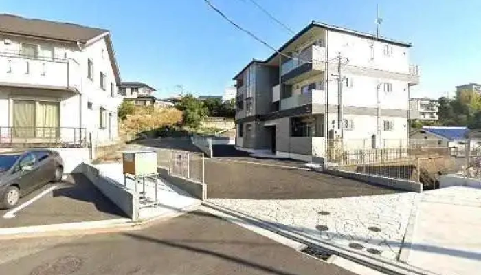Mhkonsaruteingu Subete - 横浜市