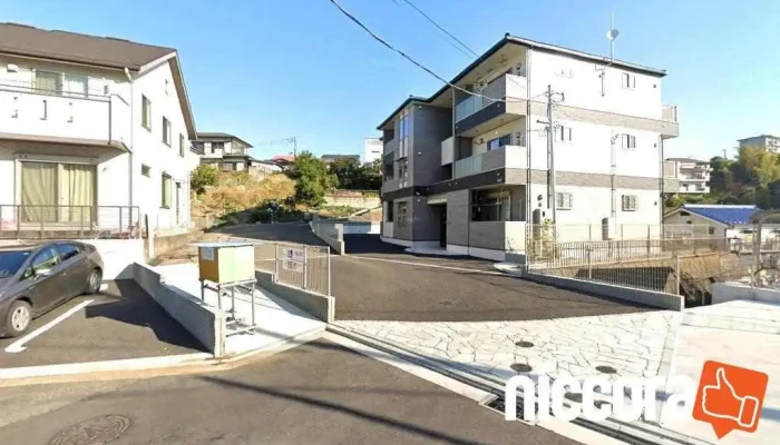 Mhコンサルティング - 横浜市
