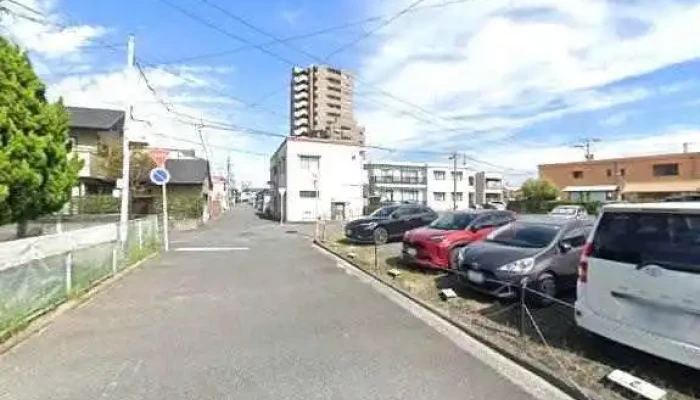 Mipsdezain Subete - 岩国市